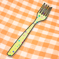 Joshua's Favorite Fork (Non-Fungible Fork #1729)