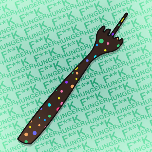 Edward's Favorite Fork (Non-Fungible Fork #2337)
