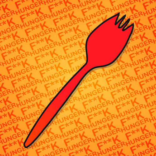Nonfungibleforks