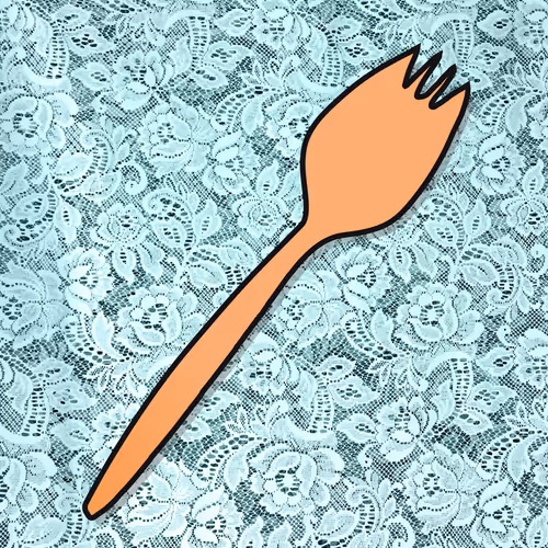 Nonfungibleforks