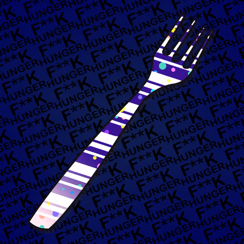 Bill's Favorite Fork (Non-Fungible Fork #1202)