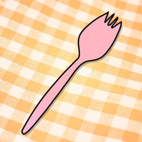 Corina's Favorite Fork (Non-Fungible Fork #149)