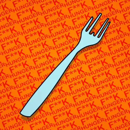 Nonfungibleforks