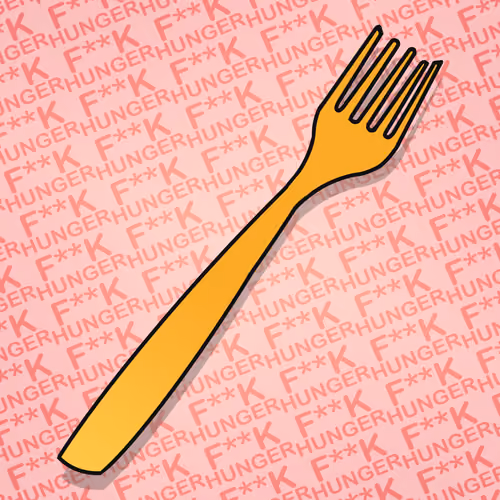 John's Favorite Fork (Non-Fungible Fork #1284)