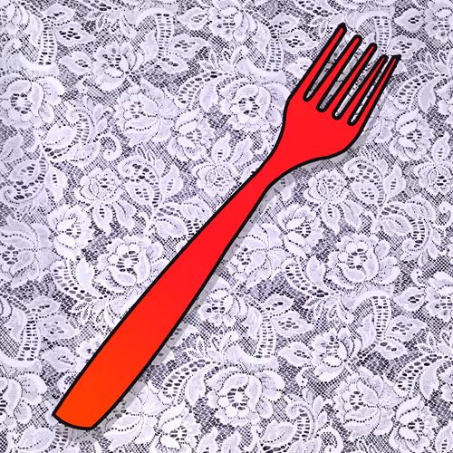 Nonfungibleforks