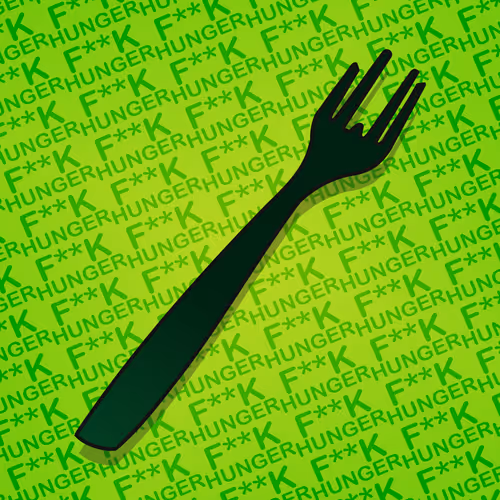 Richard's Favorite Fork (Non-Fungible Fork #2313)