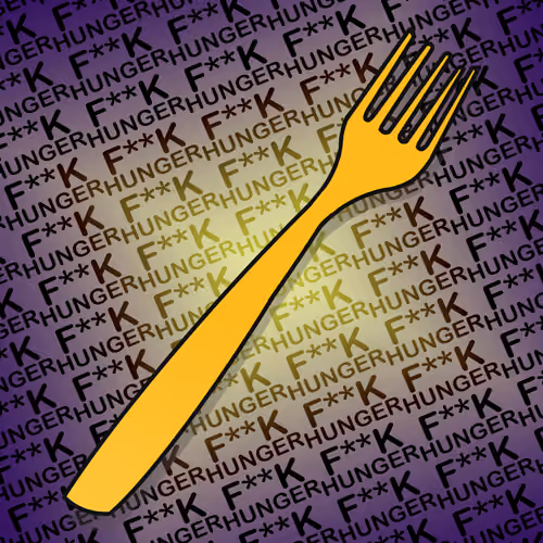 Kevin's Favorite Fork (Non-Fungible Fork #1536)