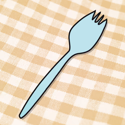 Dose's Favorite Fork (Non-Fungible Fork #1846)