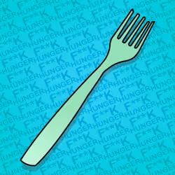 Kris's Favorite Fork (Non-Fungible Fork #1950)