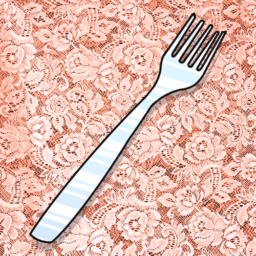 Nonfungibleforks