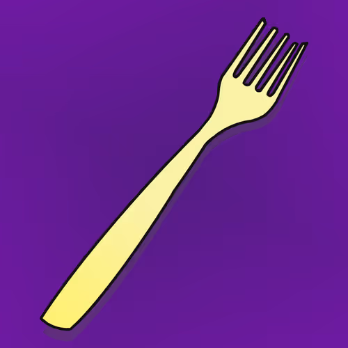 John's Favorite Fork (Non-Fungible Fork #2035)