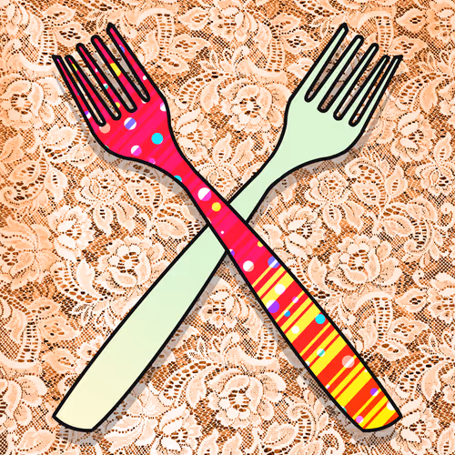 Charles's Favorite Fork (Non-Fungible Fork #868)