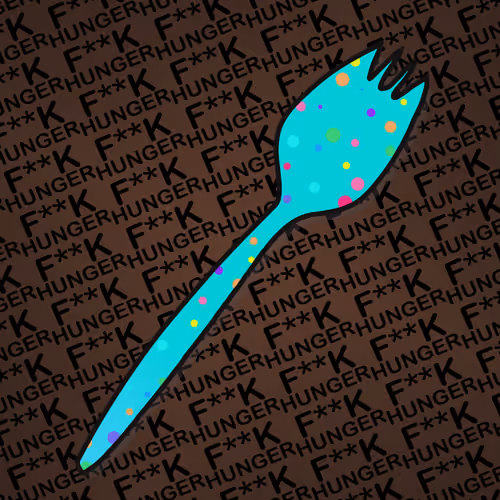 Viola's Favorite Fork (Non-Fungible Fork #72)