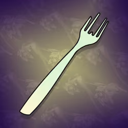 Vanessa's Favorite Fork (Non-Fungible Fork #146)
