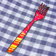 Doris's Favorite Fork (Non-Fungible Fork #221)