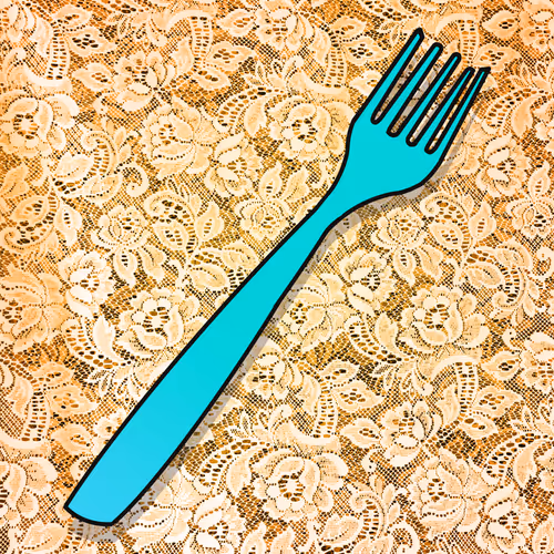 Kevin's Favorite Fork (Non-Fungible Fork #980)