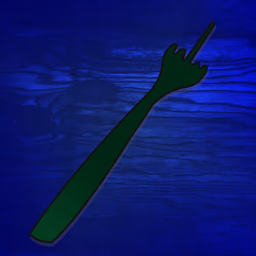 Item #686 Media