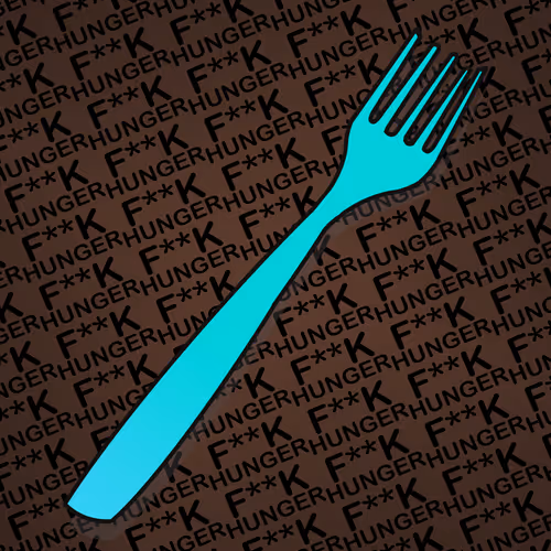 Nonfungibleforks