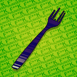 Paul's Favorite Fork (Non-Fungible Fork #497)