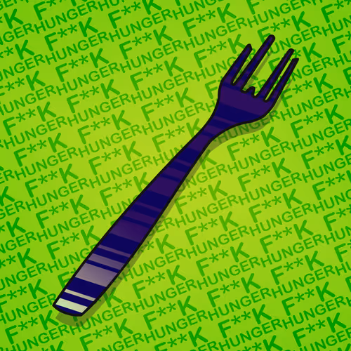 Item #497 Media