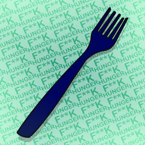 Jane's Favorite Fork (Non-Fungible Fork #2248)
