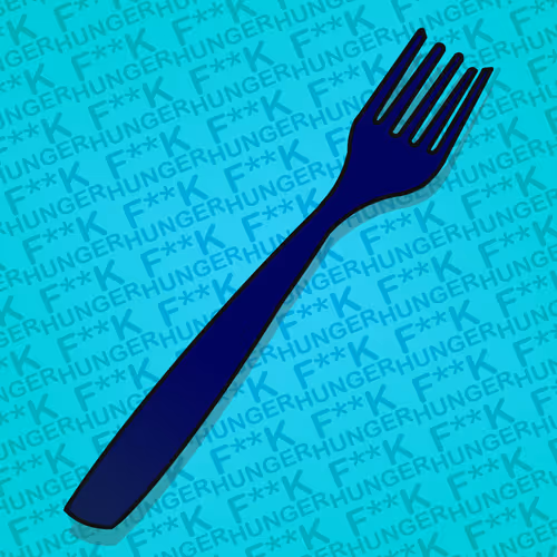 Nonfungibleforks