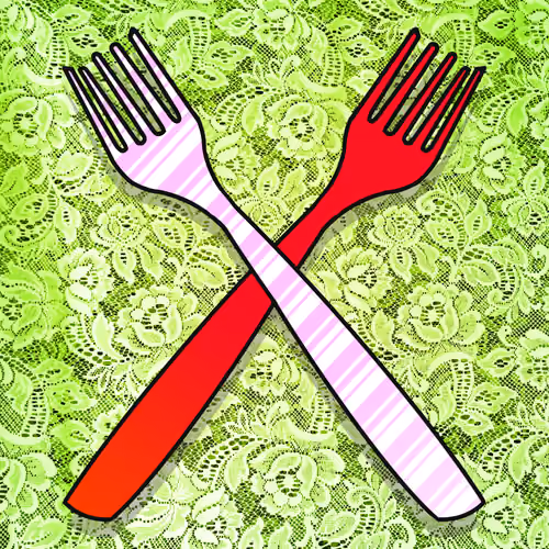 Ralph's Favorite Fork (Non-Fungible Fork #1383)