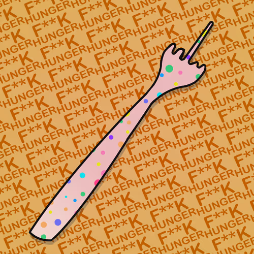Nonfungibleforks