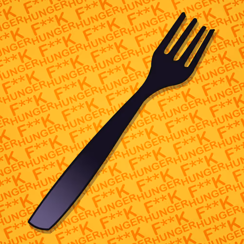 Frank's Favorite Fork (Non-Fungible Fork #546)