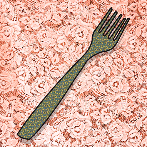 Matthew's Favorite Fork (Non-Fungible Fork #2263)