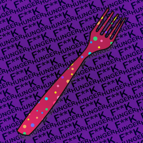Lilia's Favorite Fork (Non-Fungible Fork #908)