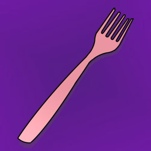 Rachel's Favorite Fork (Non-Fungible Fork #442)