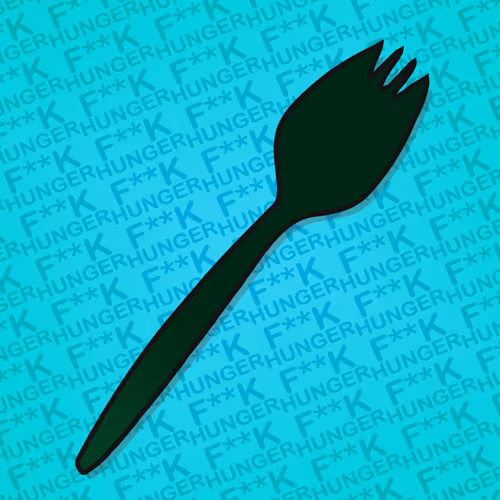 Jonathon's Favorite Fork (Non-Fungible Fork #2318)