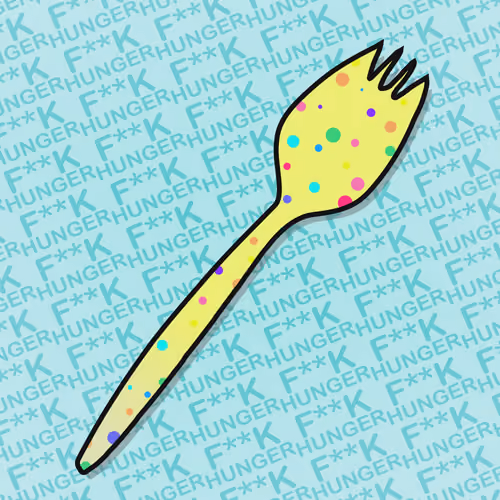 Carl's Favorite Fork (Non-Fungible Fork #1161)