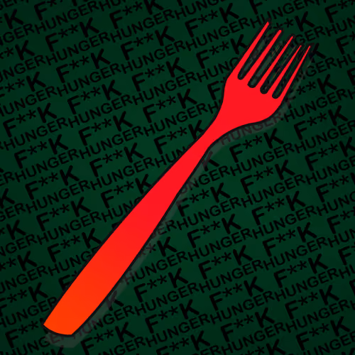 Otis's Favorite Fork (Non-Fungible Fork #1230)