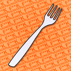 Craig's Favorite Fork (Non-Fungible Fork #319)