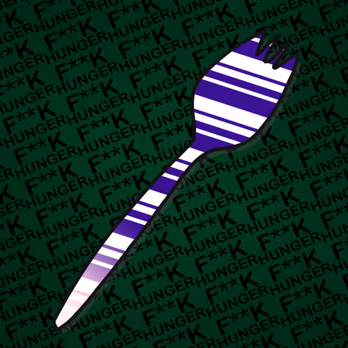 Nonfungibleforks