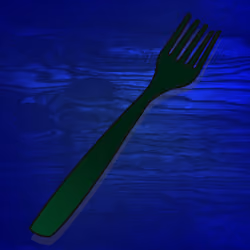 Everett's Favorite Fork (Non-Fungible Fork #549)