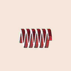 461