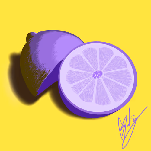 Item #7 Media