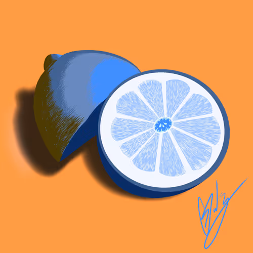Item #8 Media