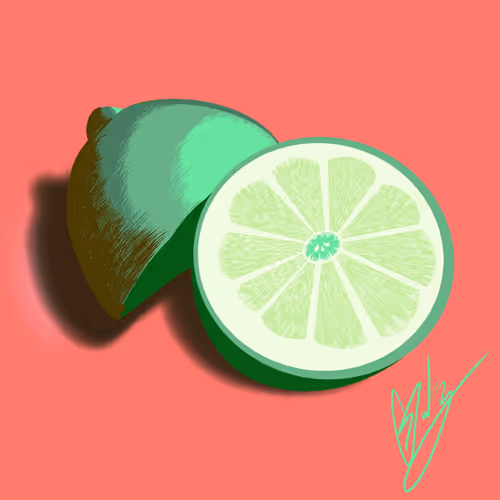 Item #5 Media