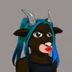 House of Goats Ladies Only Club