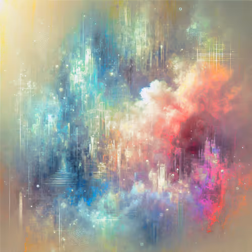 Dreamscapes Editions