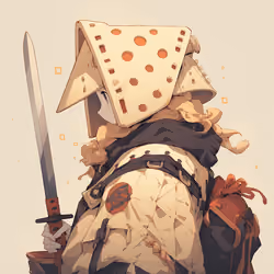 Emmental #26