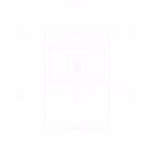 Item #3 Media