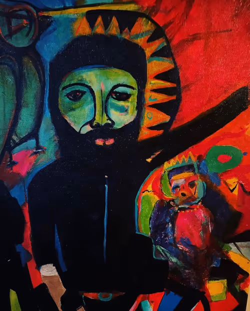 Item #23901555342472436967214175880556954097853801687724368036996832385974136733698 Media