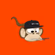 300