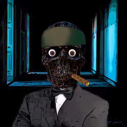 #66