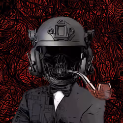 #300